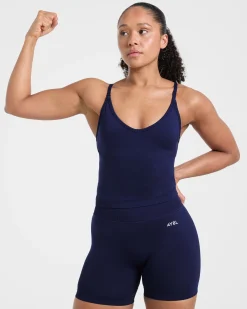 Adapt Seamless Tank Top