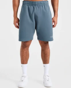 Apex Lifting Essentials Shorts