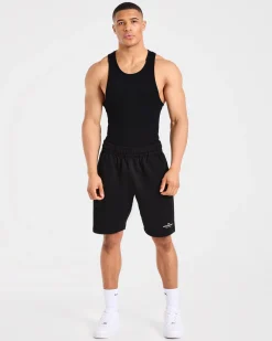 Apex Lifting Essentials Shorts