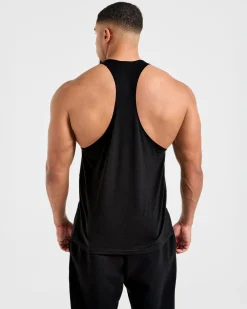 Apex Lifting Essentials Stringer