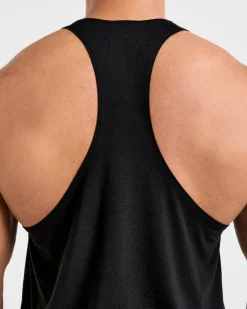 Apex Lifting Essentials Stringer