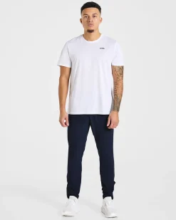 Ascend Woven Joggers