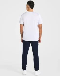 Ascend Woven Joggers
