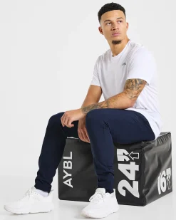 Ascend Woven Joggers