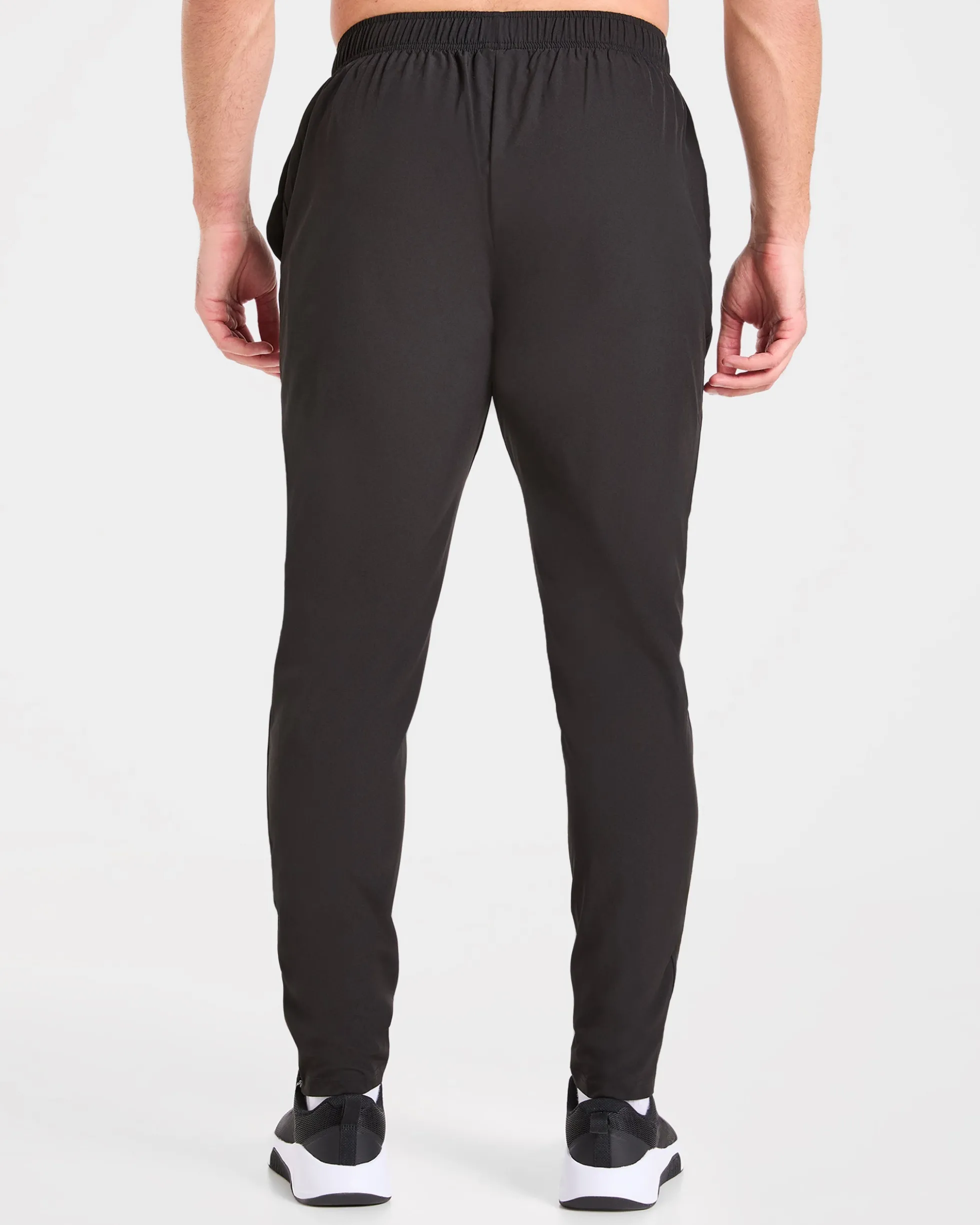 Ascend Woven Joggers