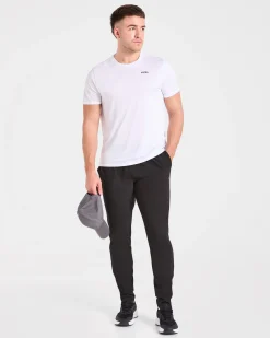 Ascend Woven Joggers