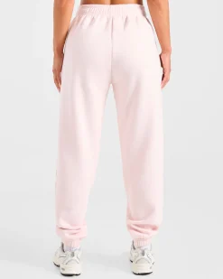 Athletics Dept Oversized Joggers