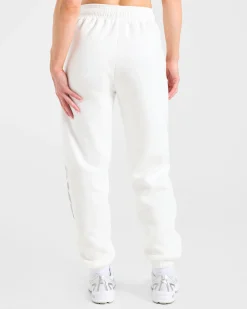 Athletics Dept Oversized Joggers