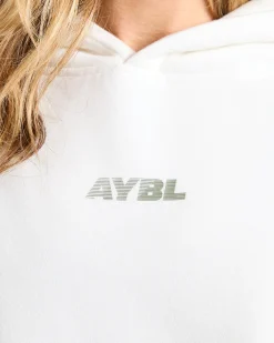 Athletics Dept Oversized Hoodie