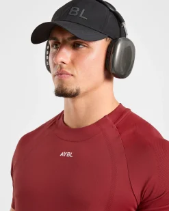 Attain Seamless T Shirt