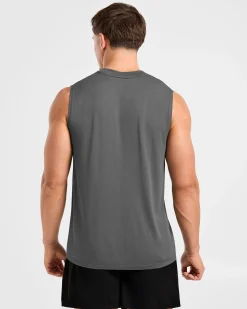 Attain Seamless Vest