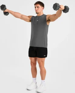 Attain Seamless Vest