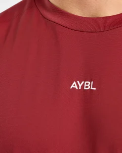 Attain Seamless Vest
