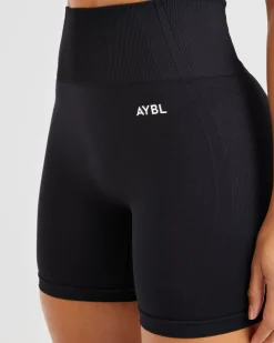 Balance V3 Seamless Cycling Shorts
