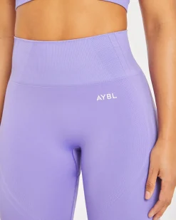Balance V3 Seamless Leggings