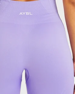 Balance V3 Seamless Leggings