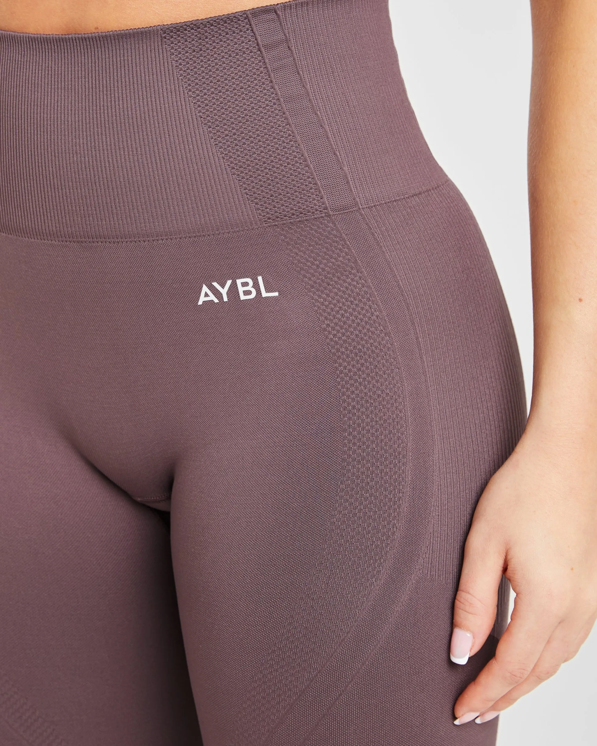 Balance V3 Seamless Leggings