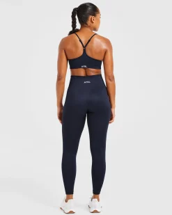Balance V3 Seamless Leggings