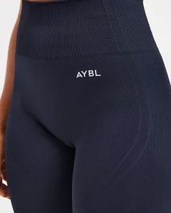 Balance V3 Seamless Leggings