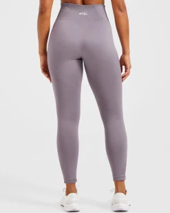 Balance V3 Seamless Leggings