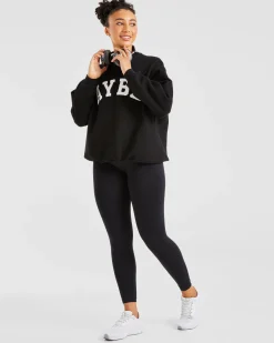 Balance V3 Seamless Leggings
