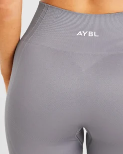 Balance V3 Seamless Leggings