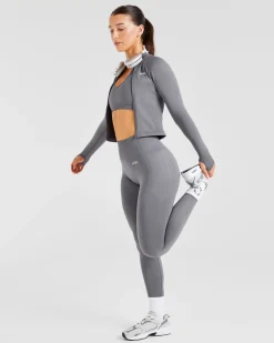 Balance V3 Seamless Leggings