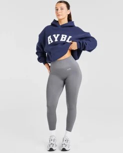 Balance V3 Seamless Leggings