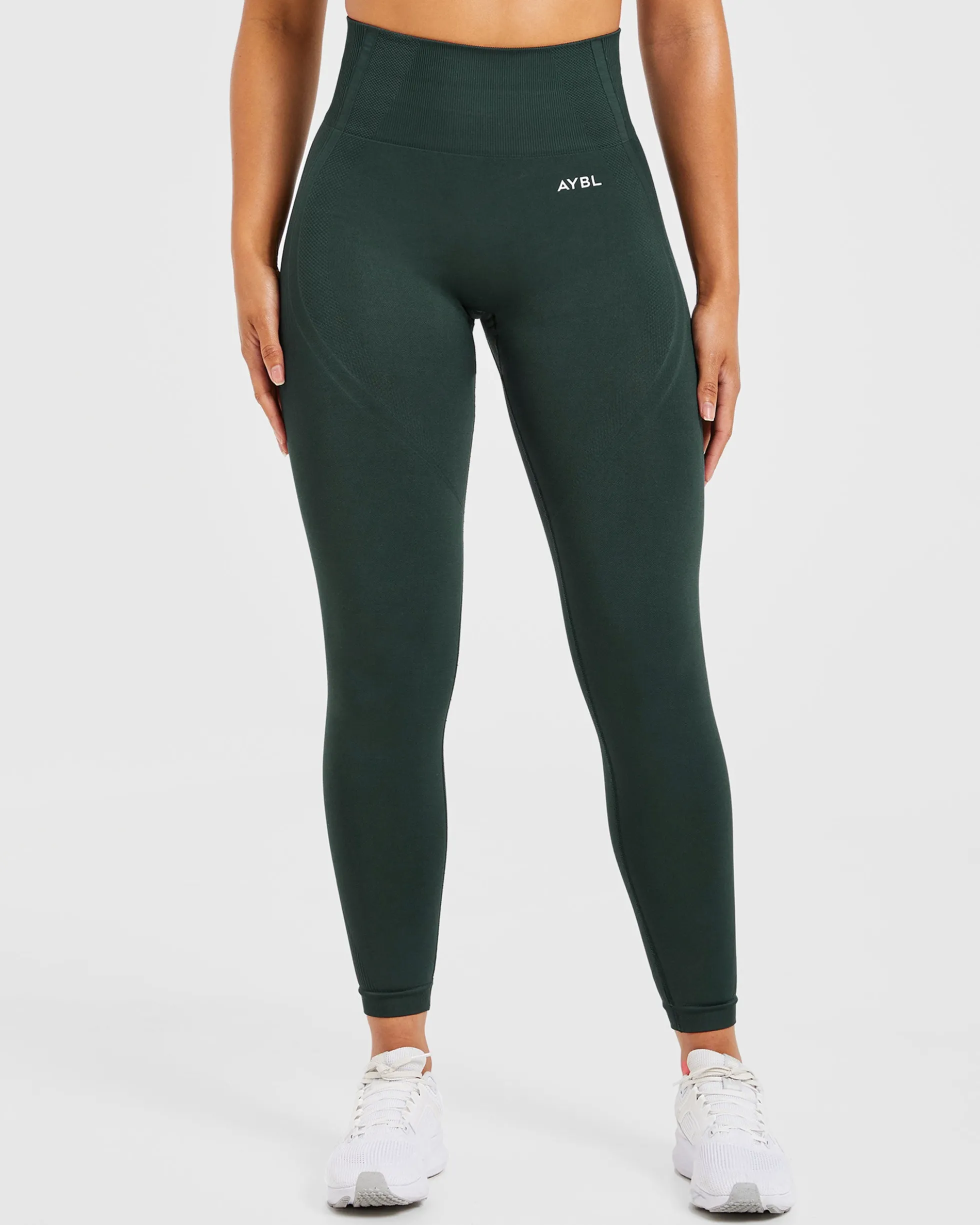 Balance V3 Seamless Leggings