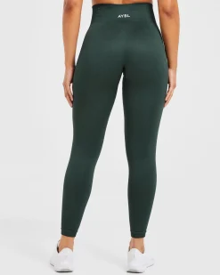 Balance V3 Seamless Leggings