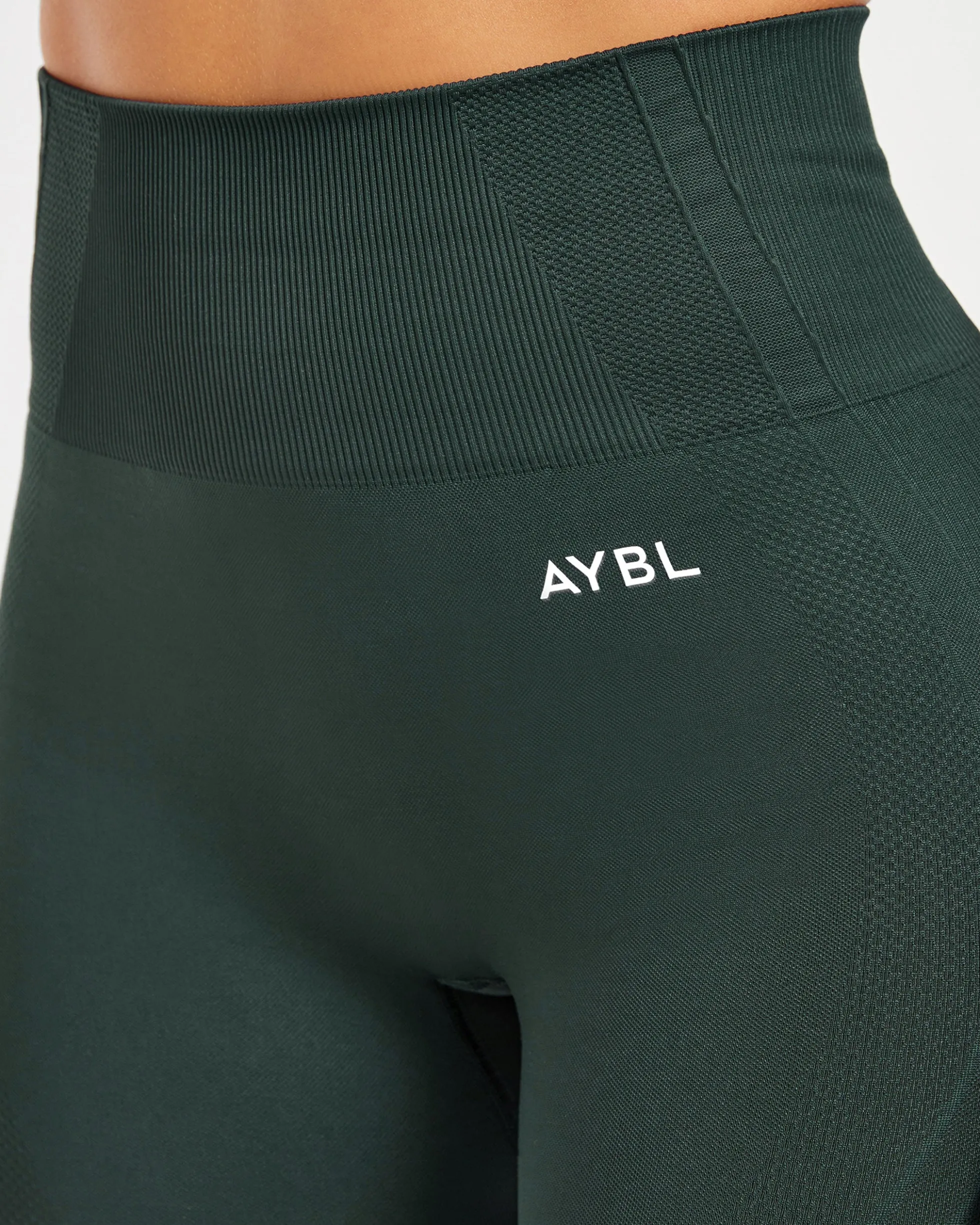 Balance V3 Seamless Leggings