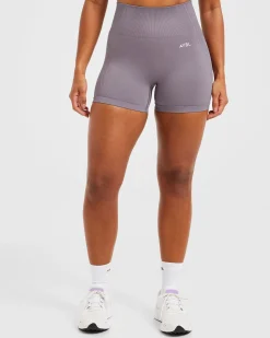 Balance V3 Seamless Shorts