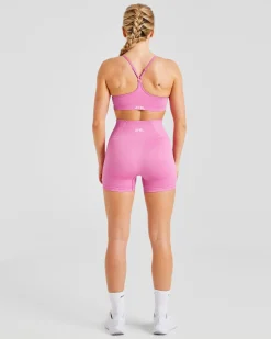 Balance V3 Seamless Shorts