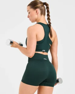Balance V3 Seamless Sports Bra