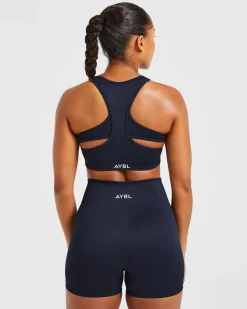 Balance V3 Seamless Sports Bra