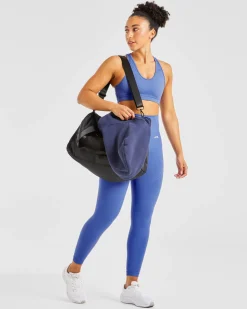 Balance V3 Seamless Sports Bra