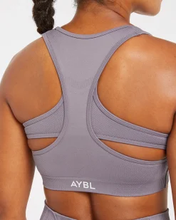 Balance V3 Seamless Sports Bra