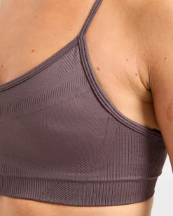 Balance V3 Seamless Strappy Sports Bra