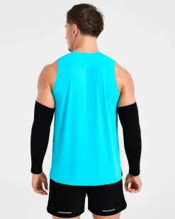 Base Layer Arm Sleeves