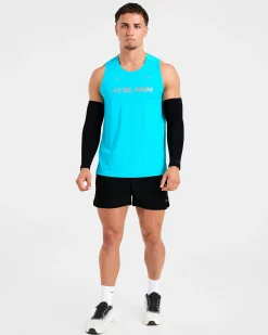 Base Layer Arm Sleeves