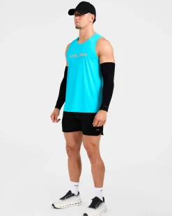 Base Layer Arm Sleeves