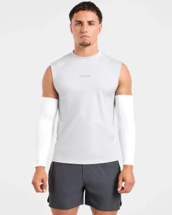 Base Layer Arm Sleeves