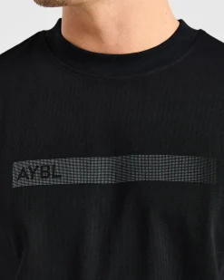 Classic T Shirt