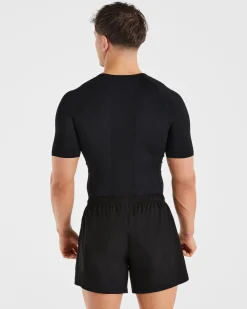 Compression T Shirt