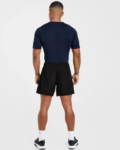 Compression T Shirt