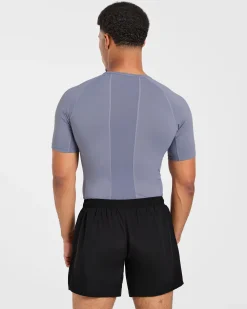 Compression T Shirt