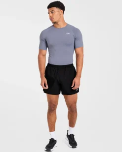 Compression T Shirt