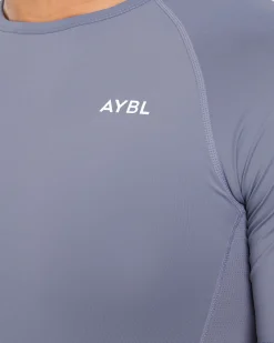 Compression T Shirt