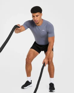 Compression T Shirt