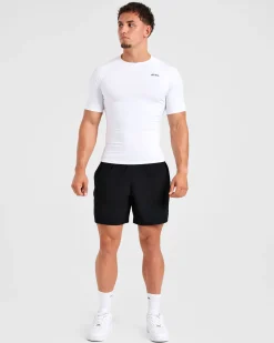 Compression T Shirt